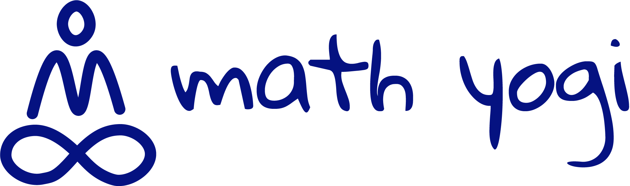 Math Yogi